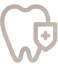 歯周病治療