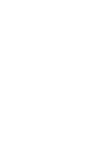 治療したところが再び悪くならないように 今ある歯を悪くしないように