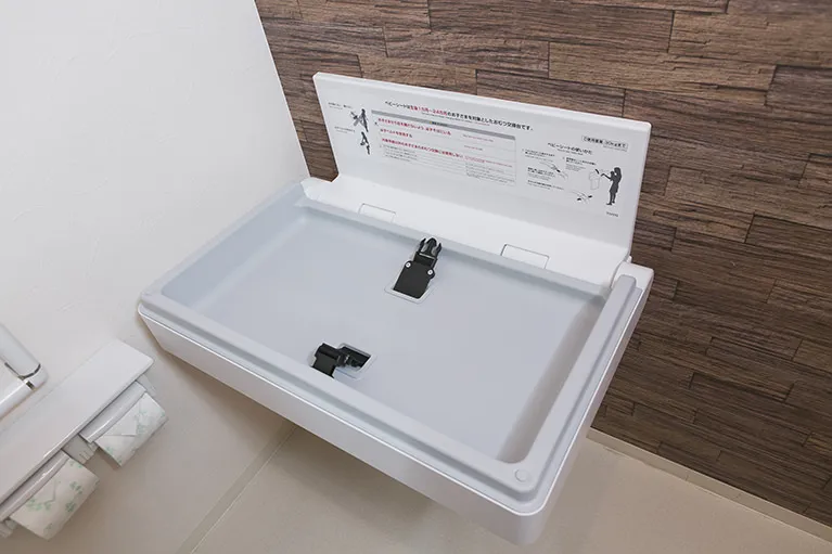 これから生まれる赤ちゃんがずっと通える歯科医院