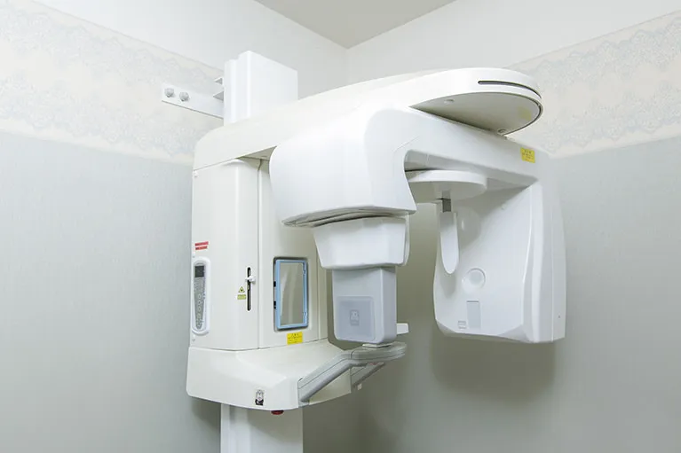 妊娠中にできない治療はある?