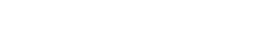予防治療